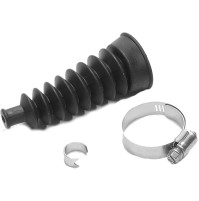Shift Cable Bellow for All MerCruiser Stern Drives Using a Drive Unit Shift Cable - 74639A2 - JSP
